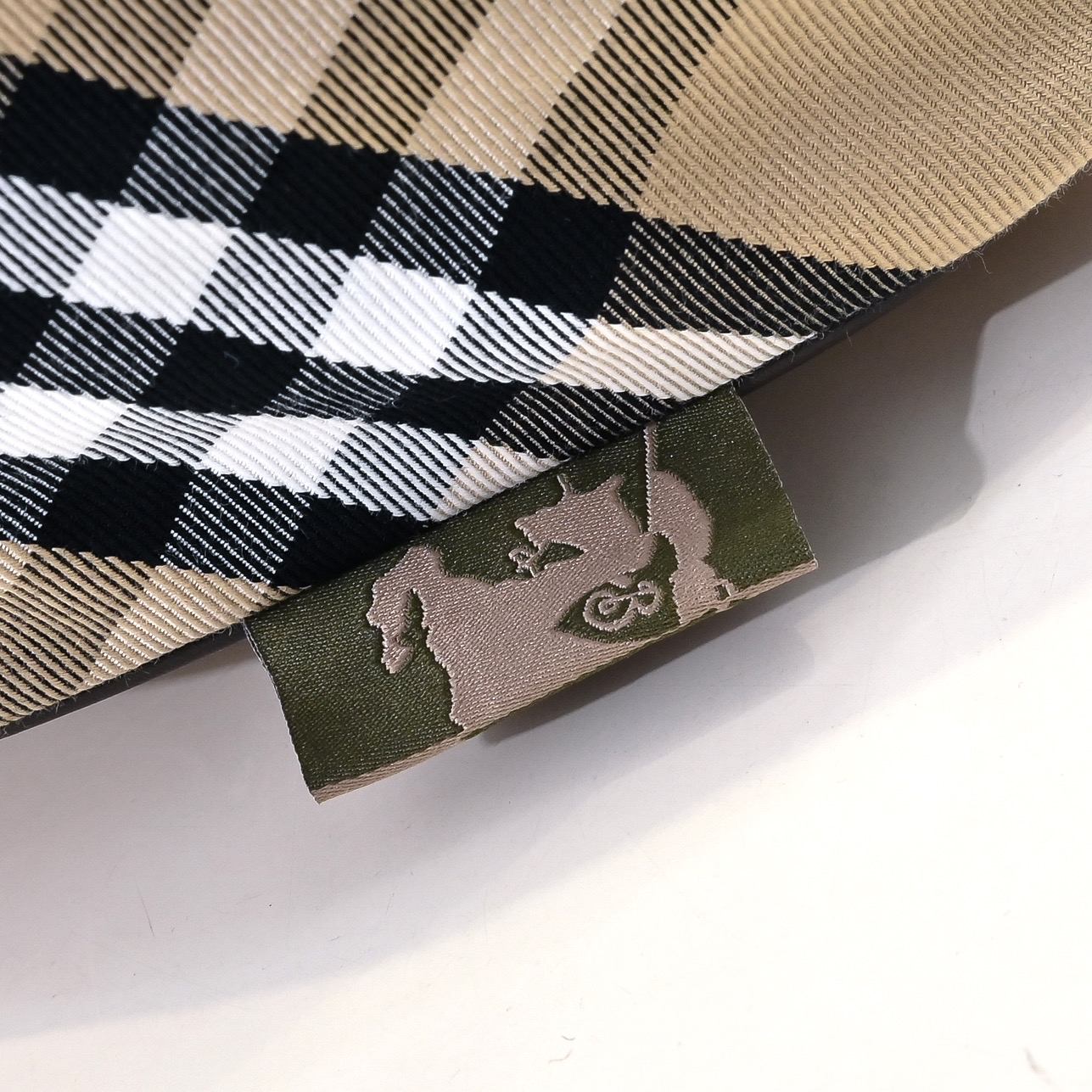 B design women handbag