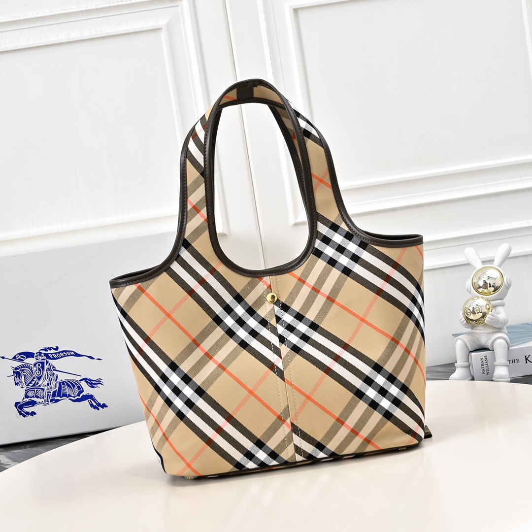 B design women handbag