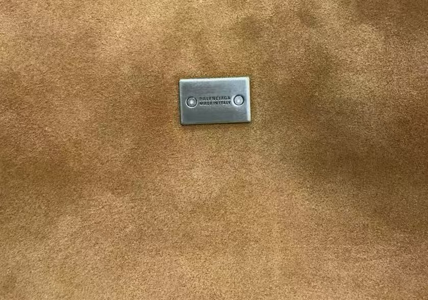 B design women handbag