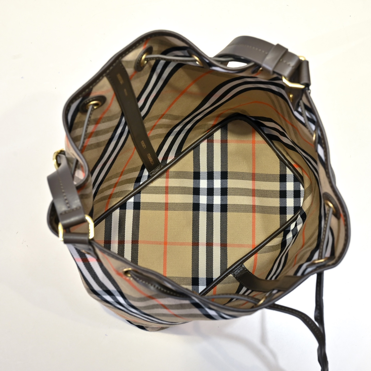 B design women handbag