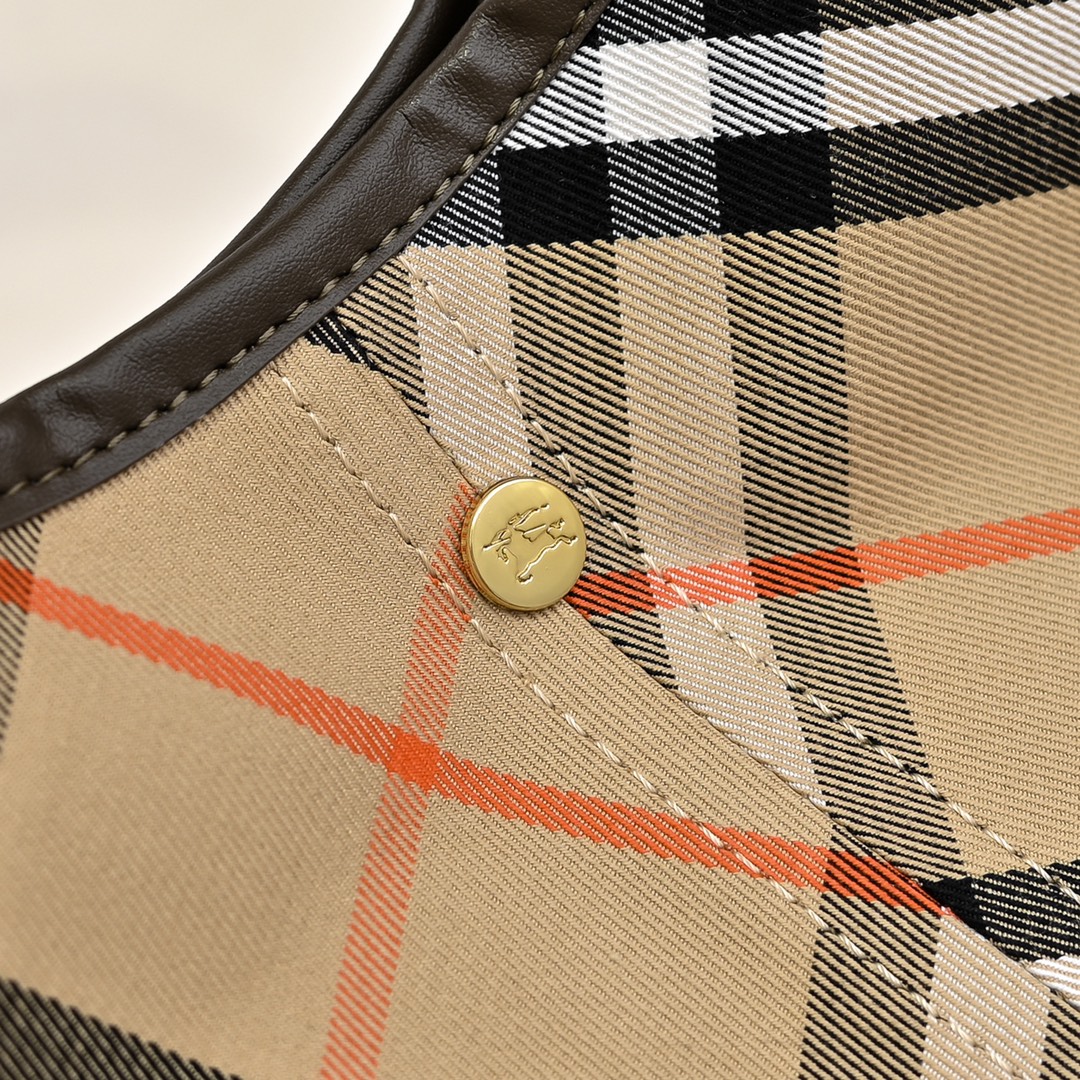 B design women handbag