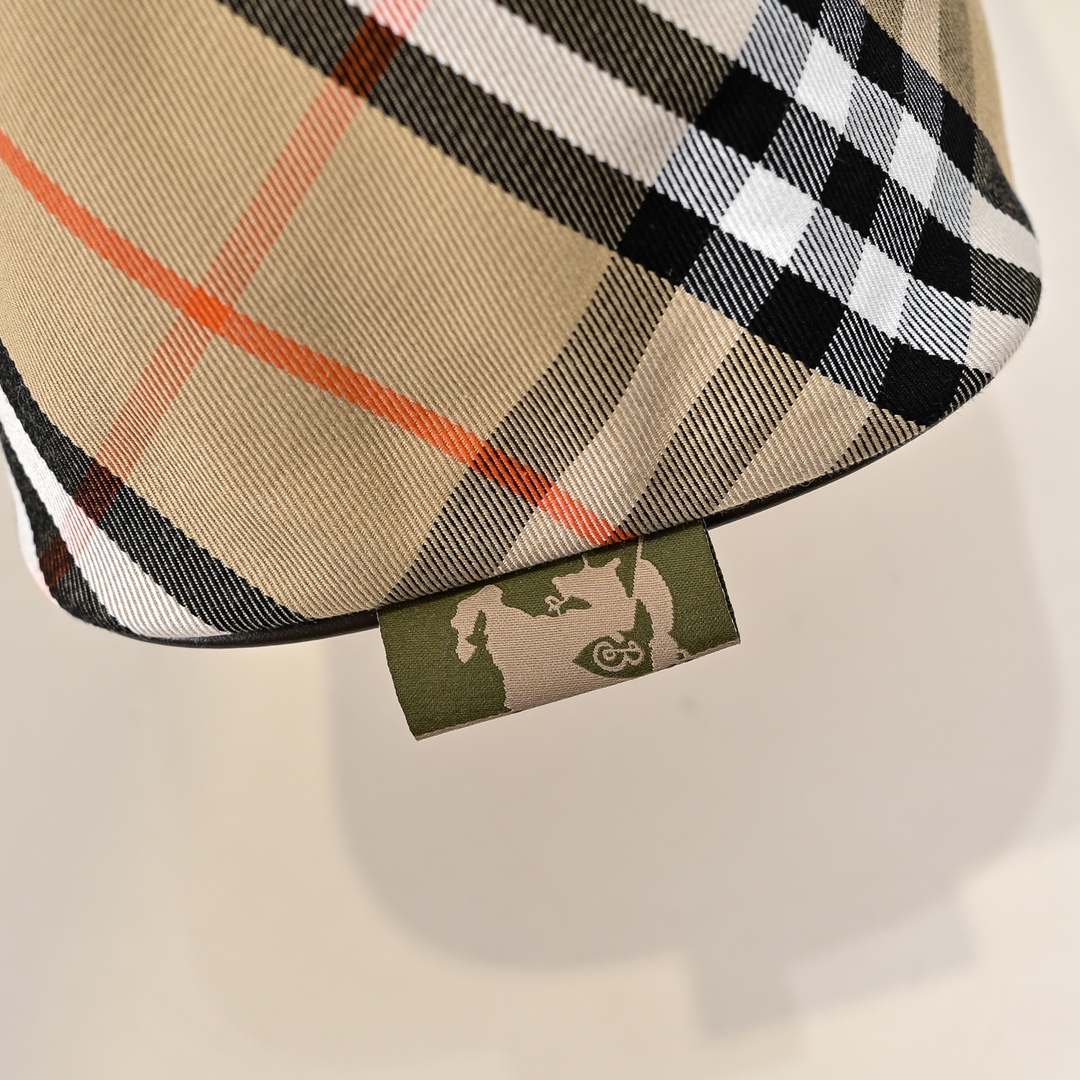 B design women handbag