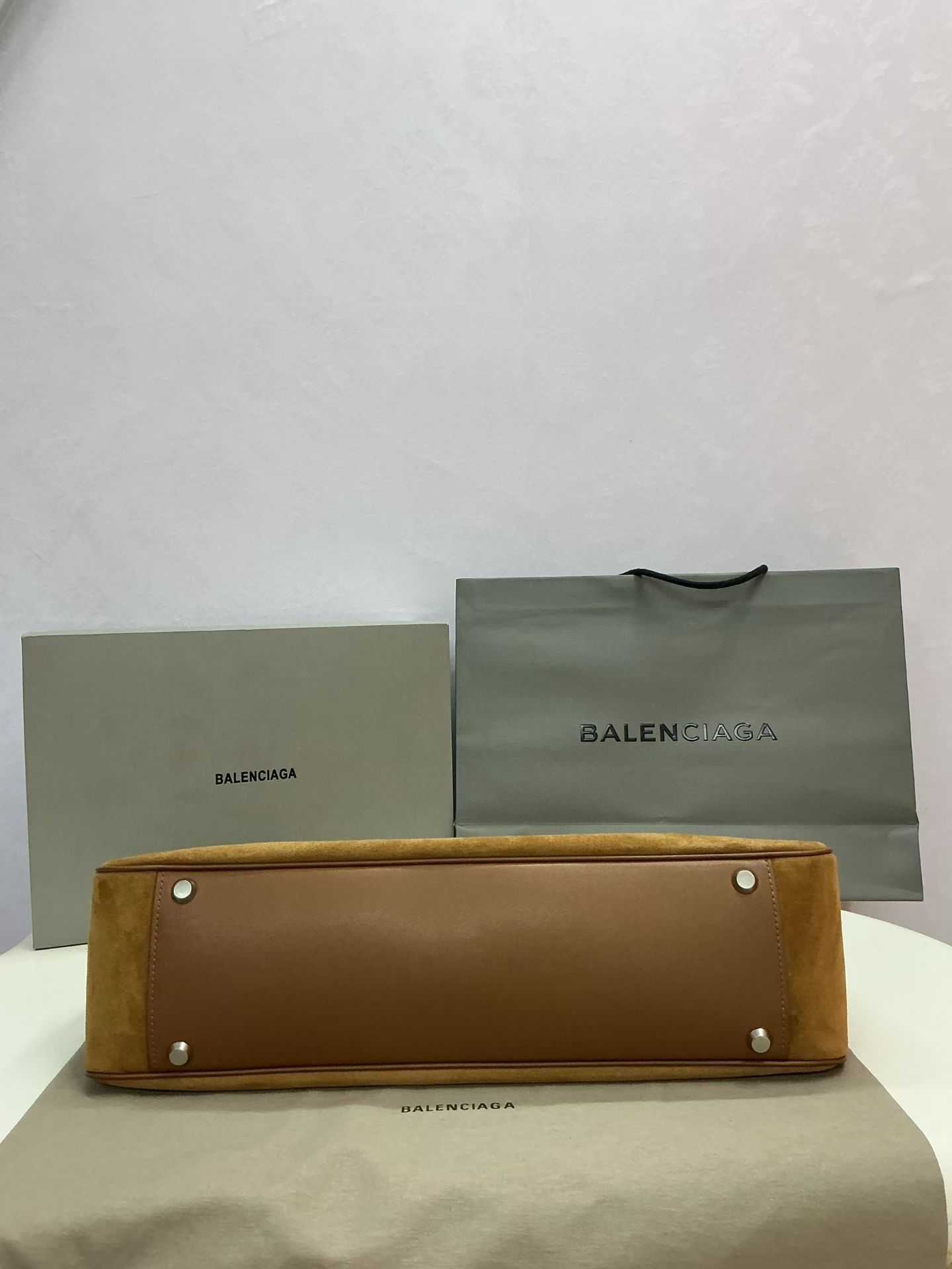 B design women handbag