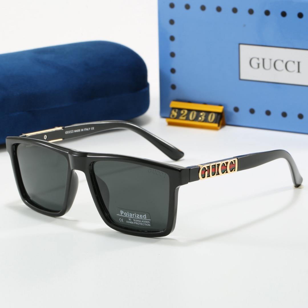 G design new glasses 82030
