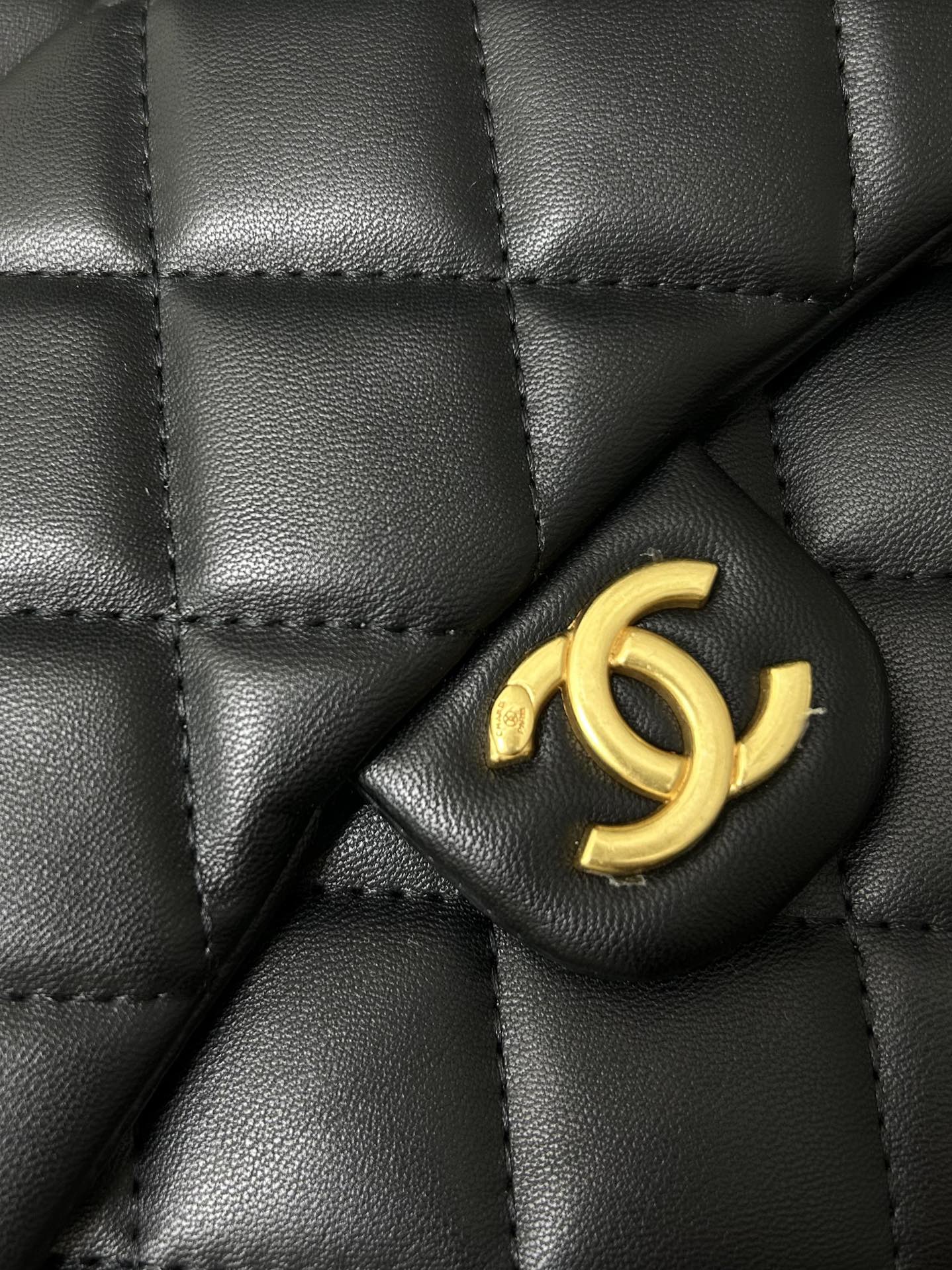 C design women handbag