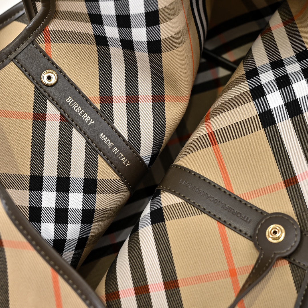 B design women handbag