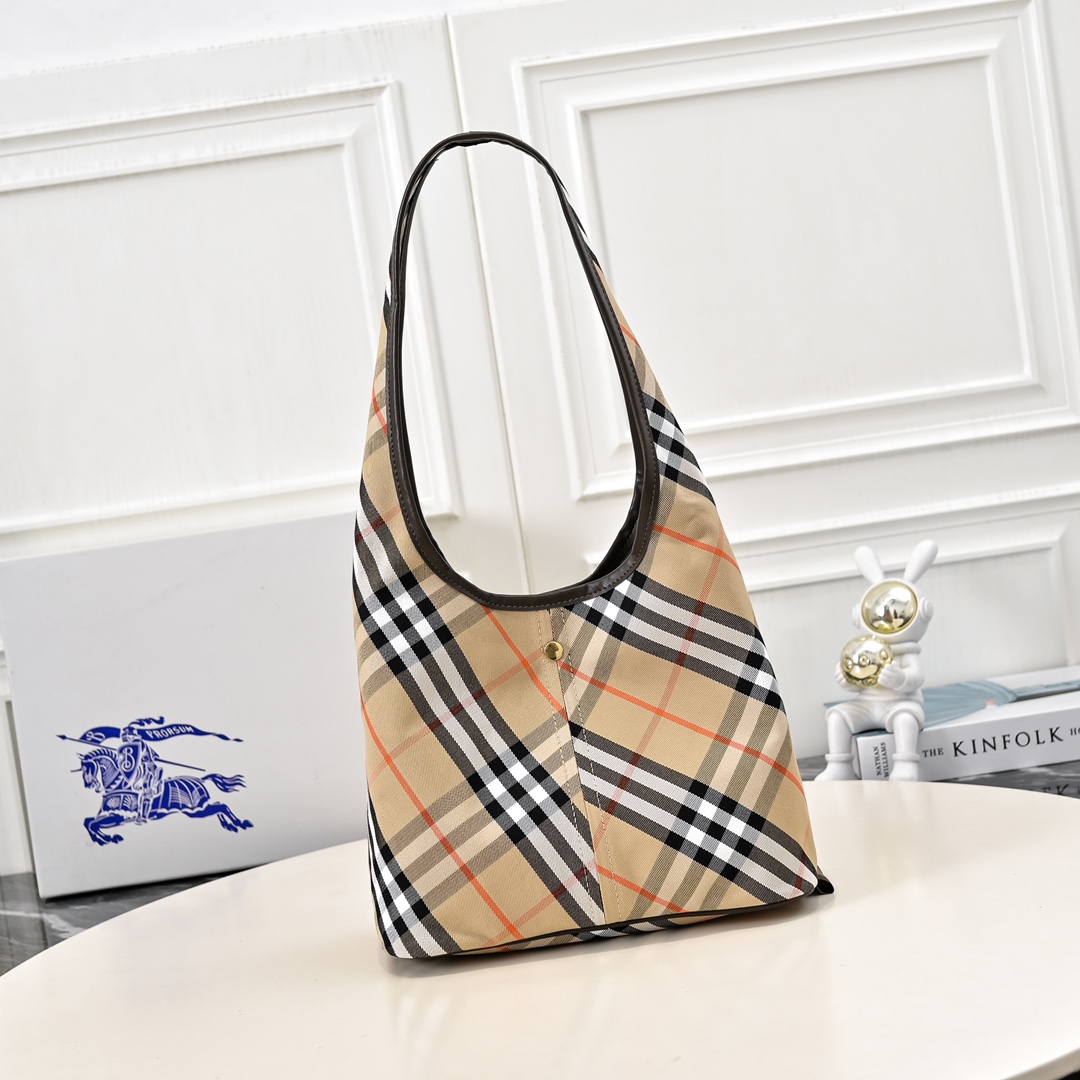 B design women handbag