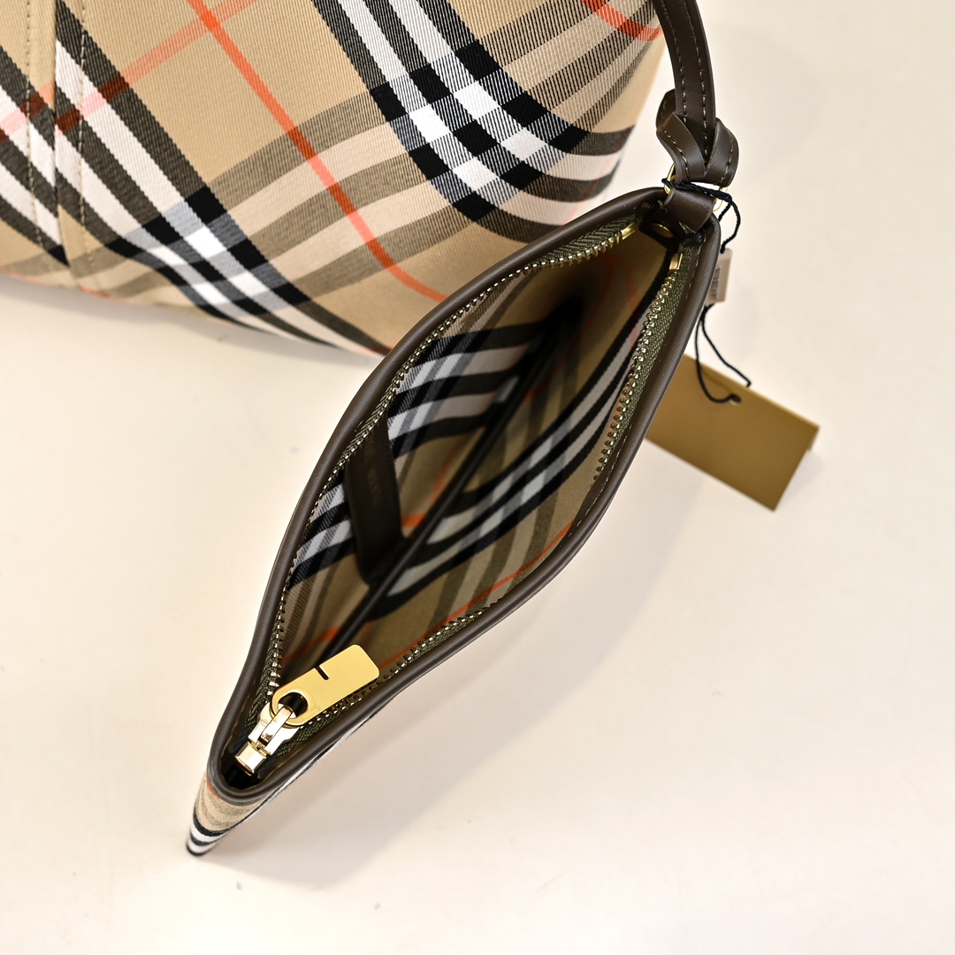 B design women handbag