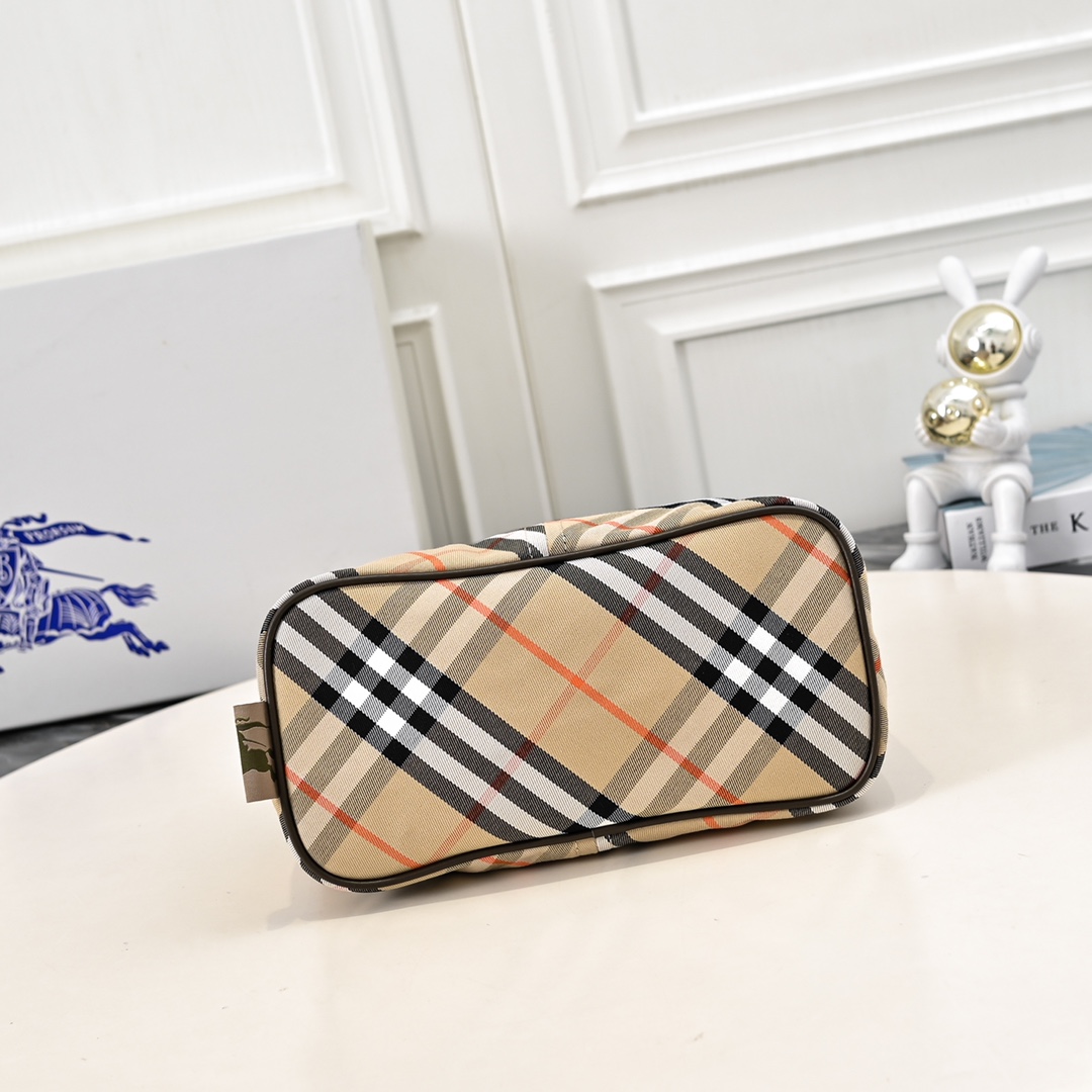 B design women handbag