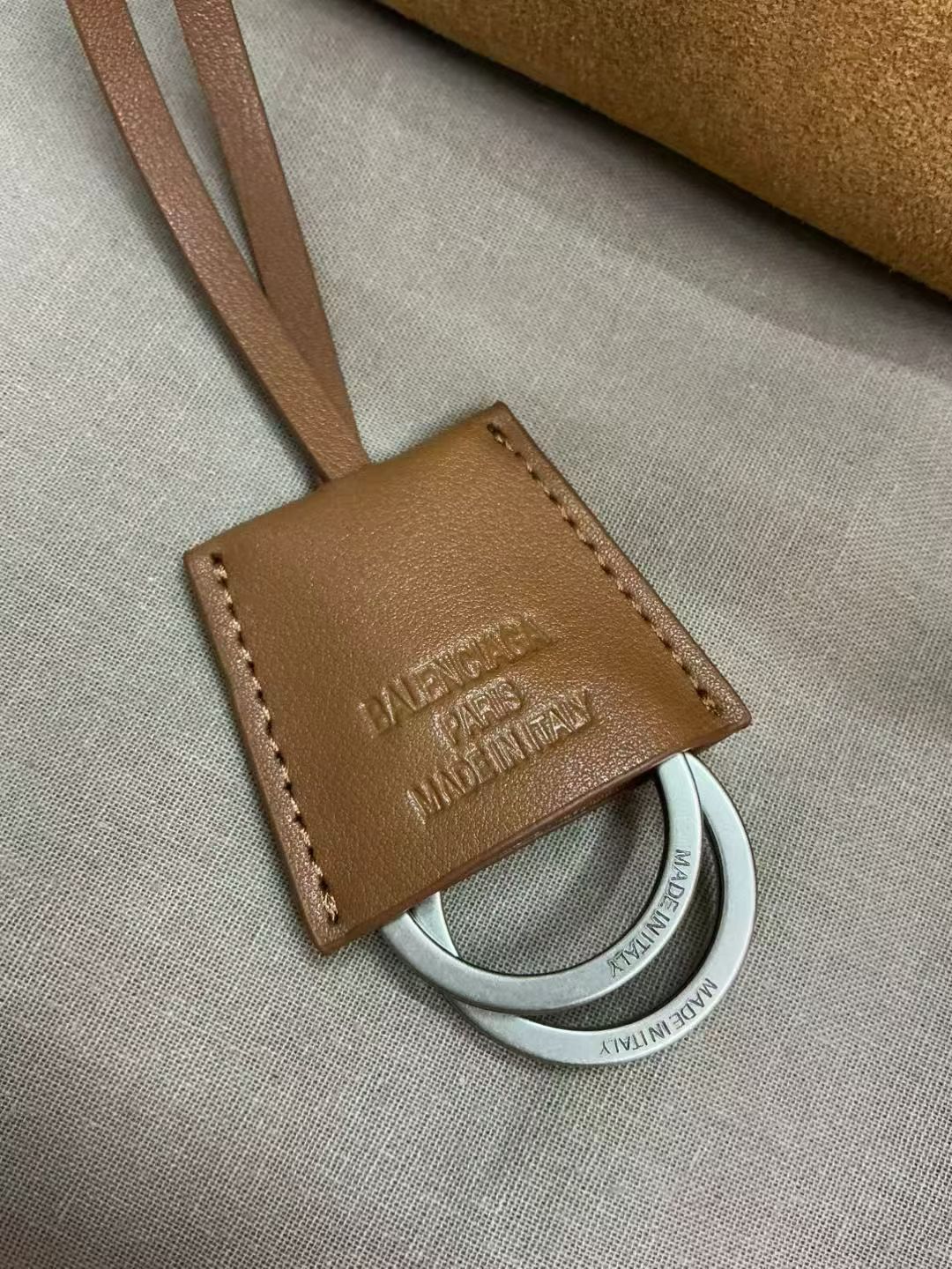 B design women handbag