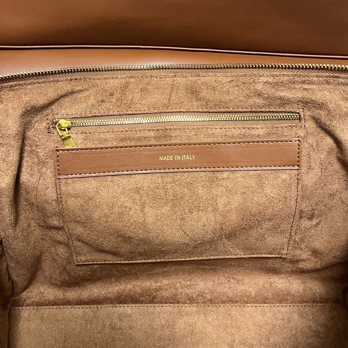 C design women handbag