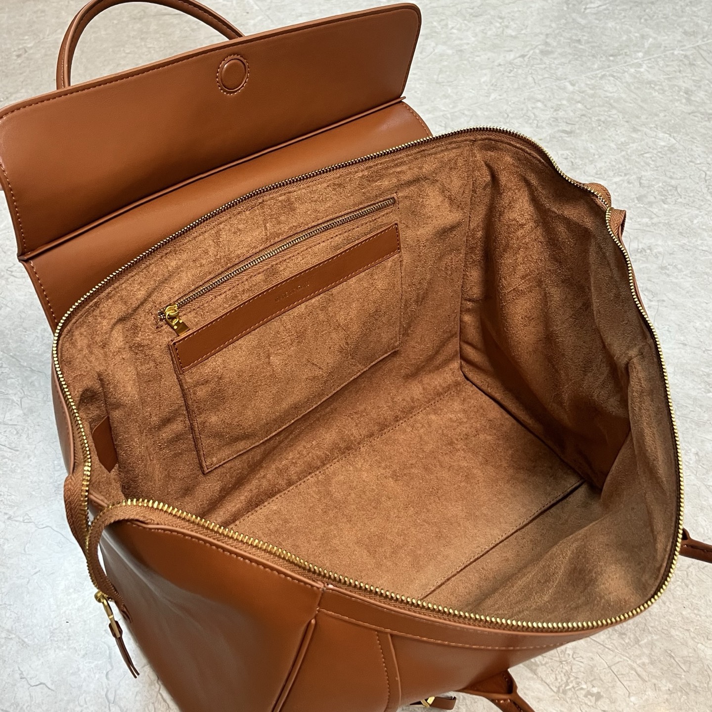 C design women handbag