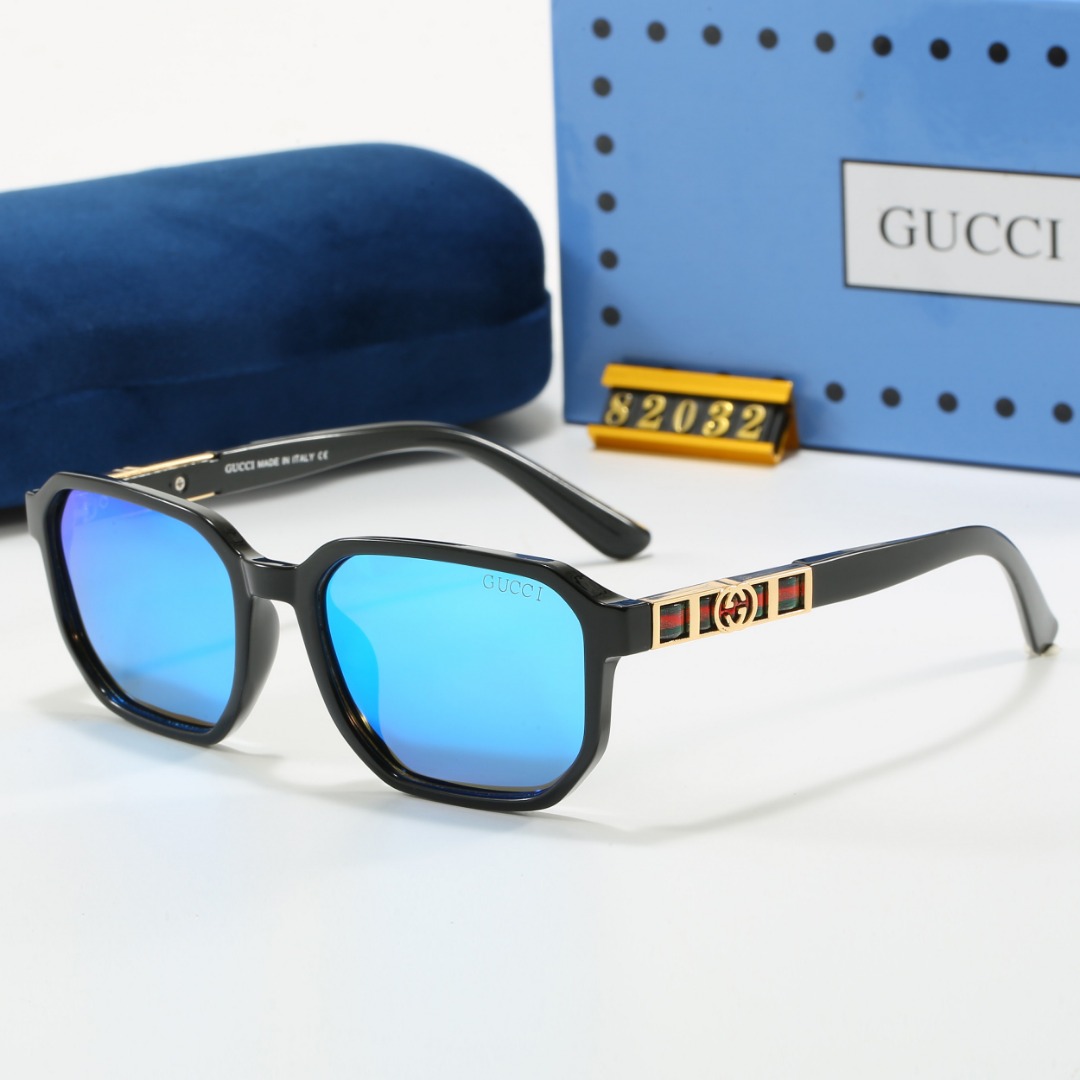 G design glasses 82032