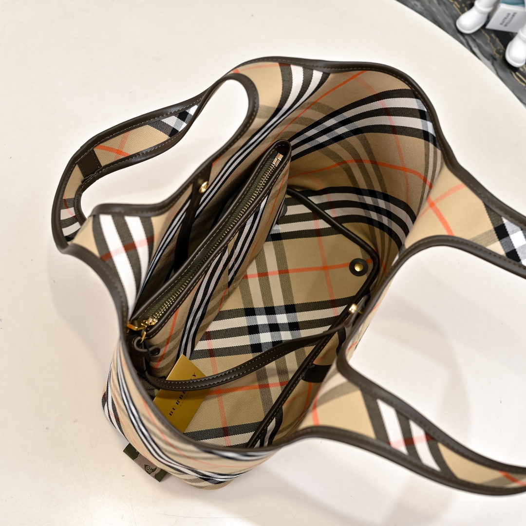 B design women handbag