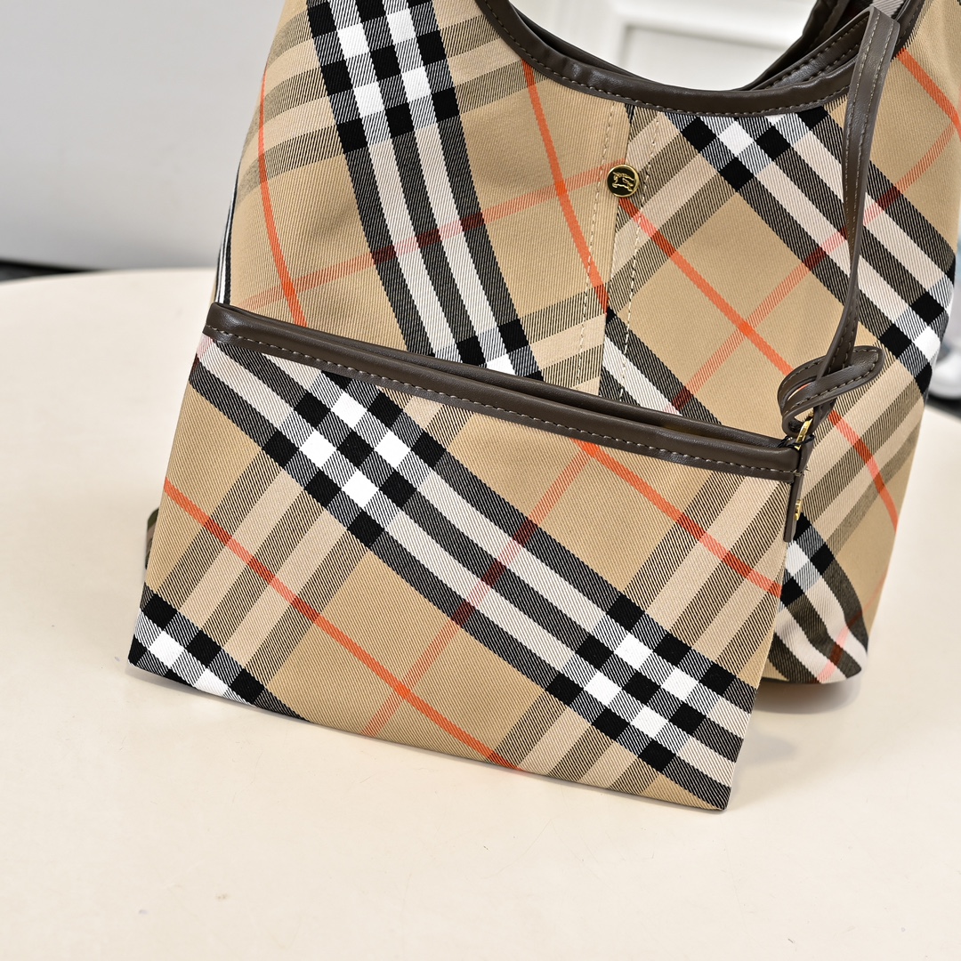 B design women handbag