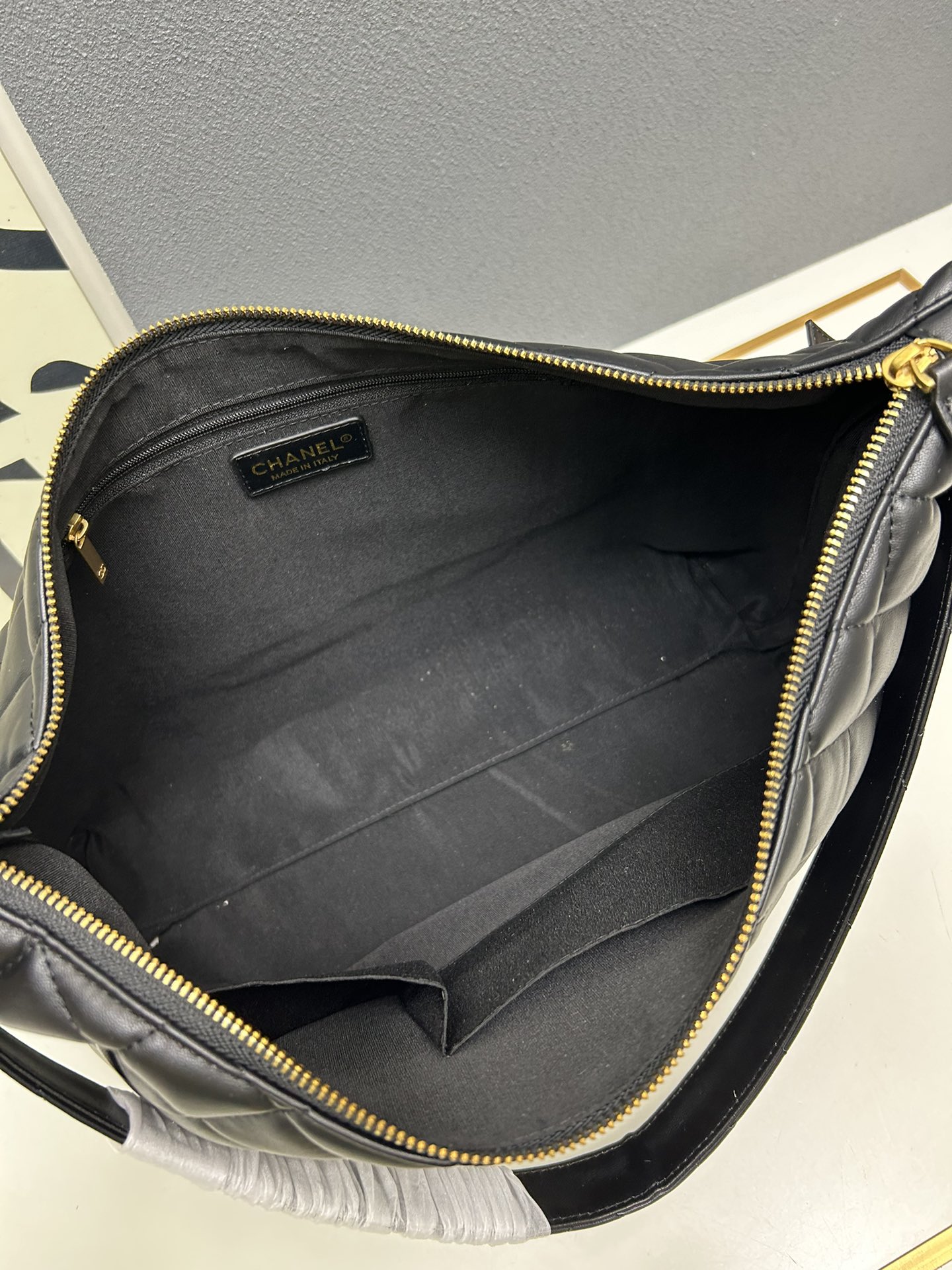 C design women handbag