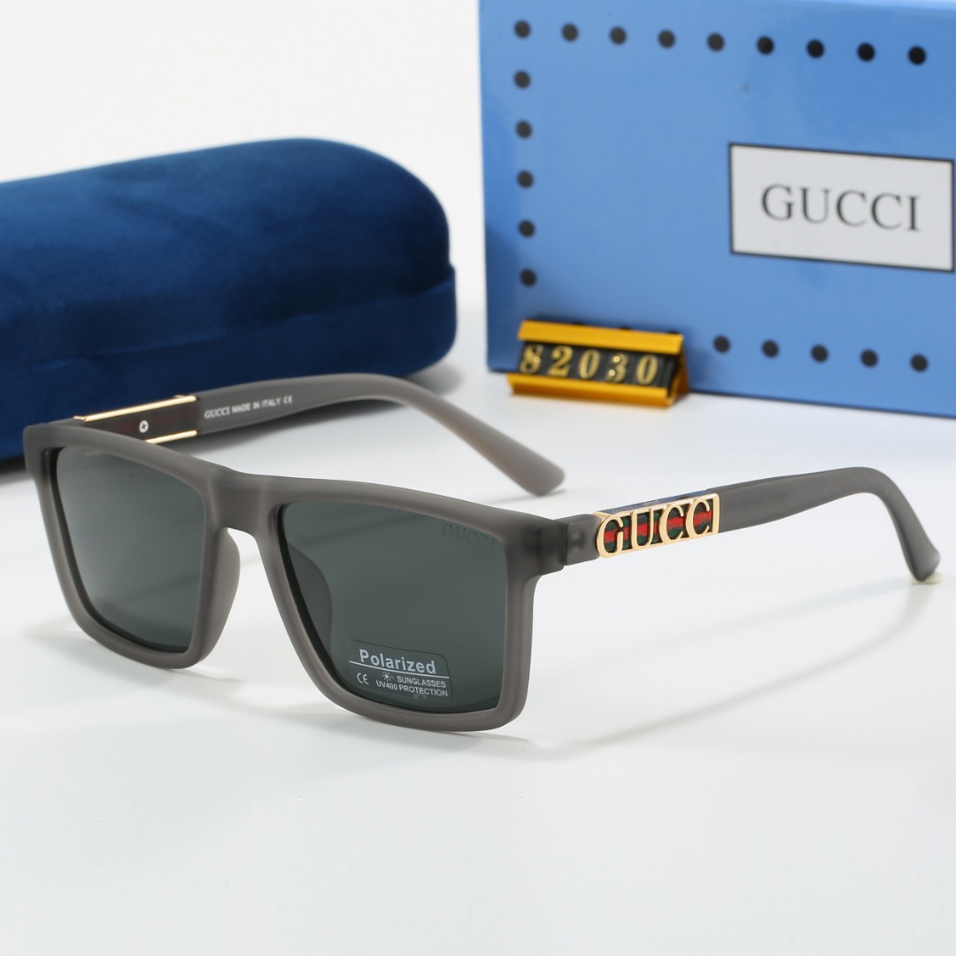 G design new glasses 82030