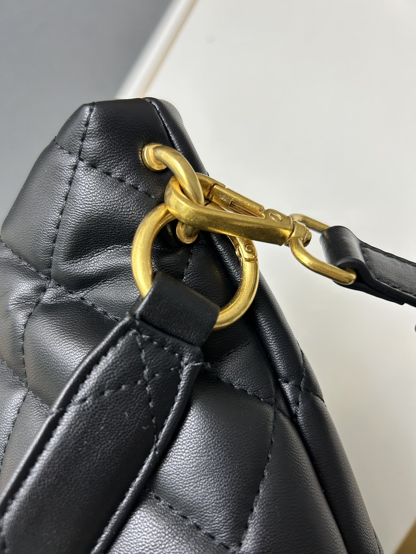 C design women handbag