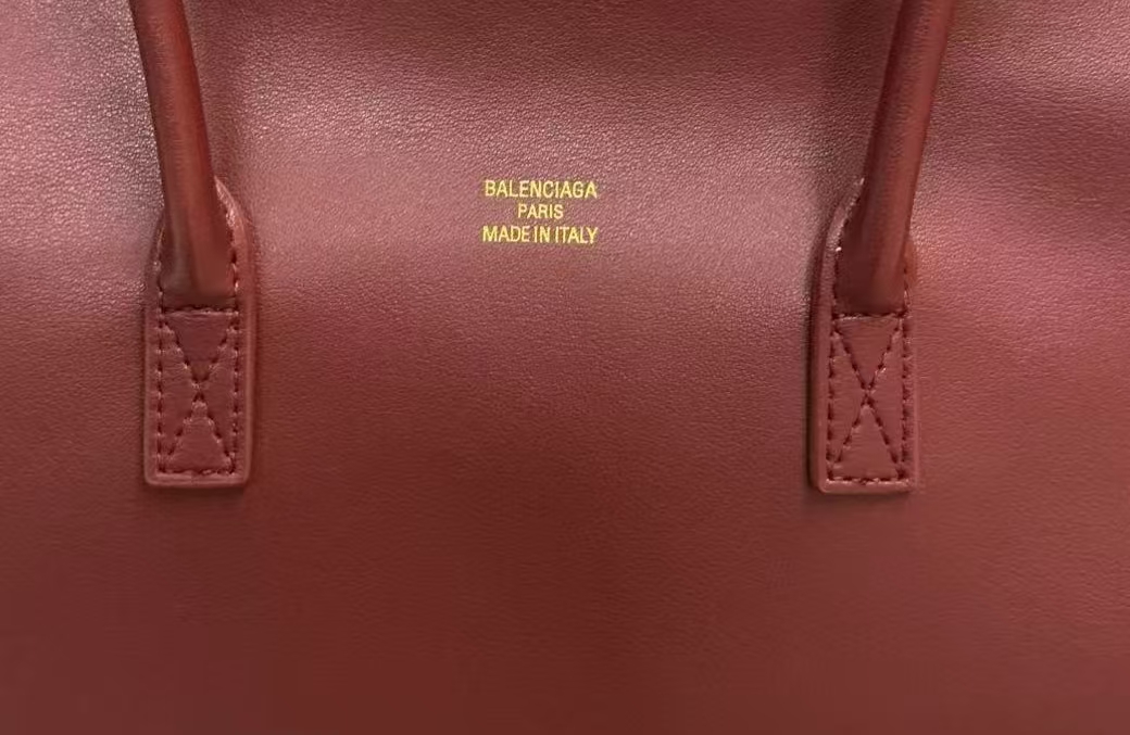 B design women handbag