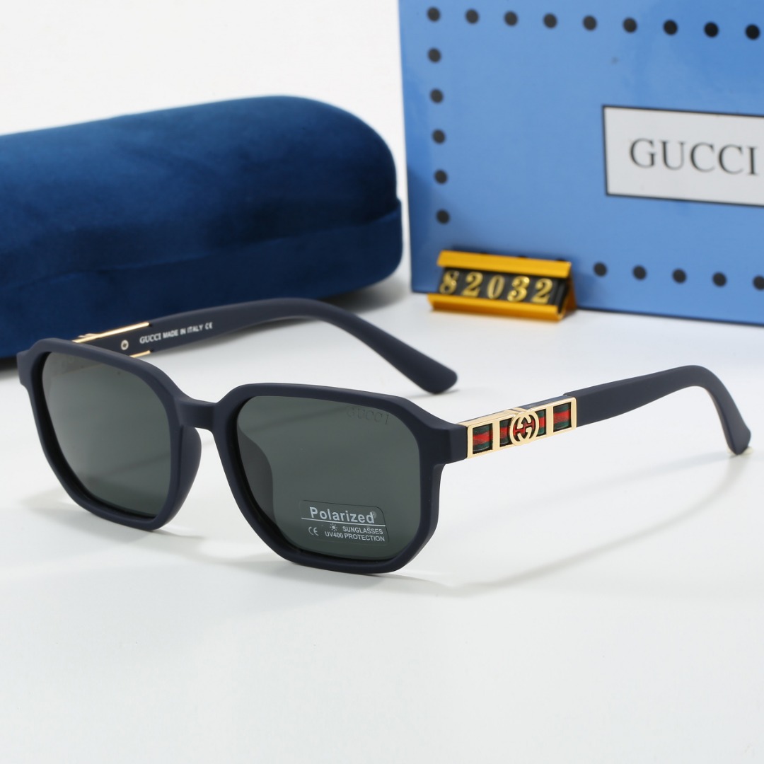 G design glasses 82032