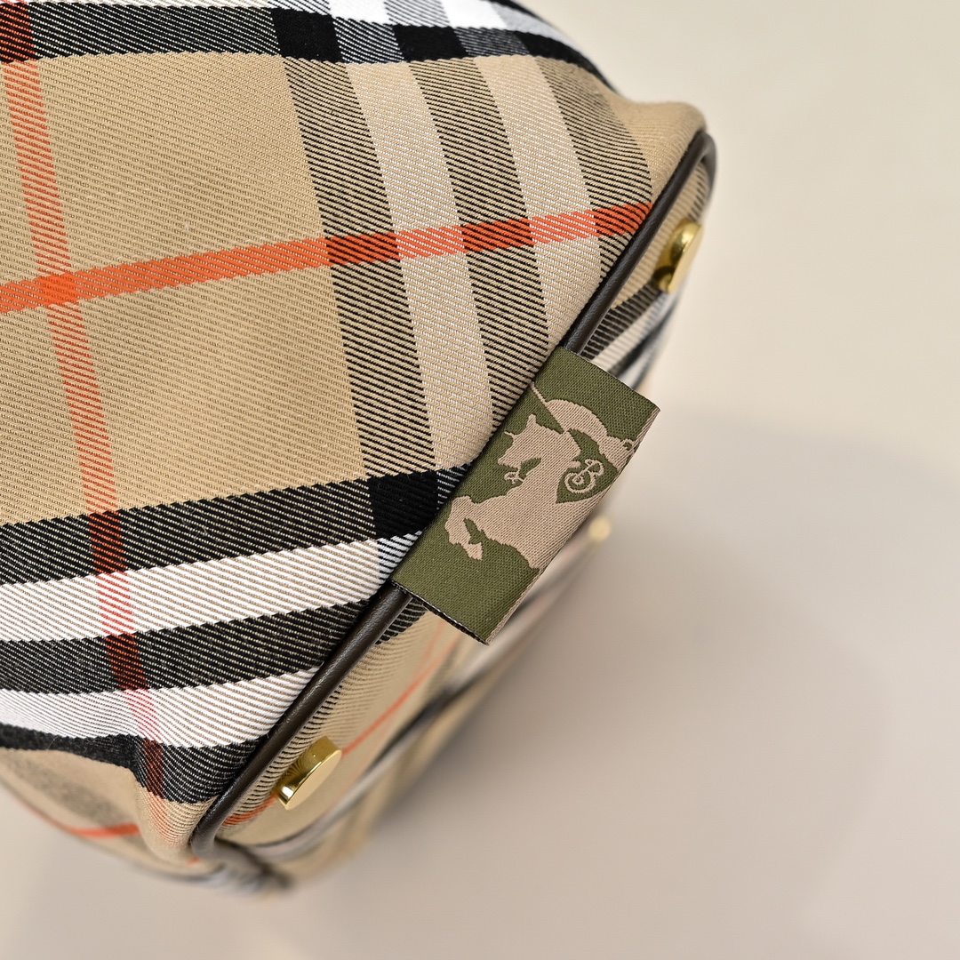 B design women handbag