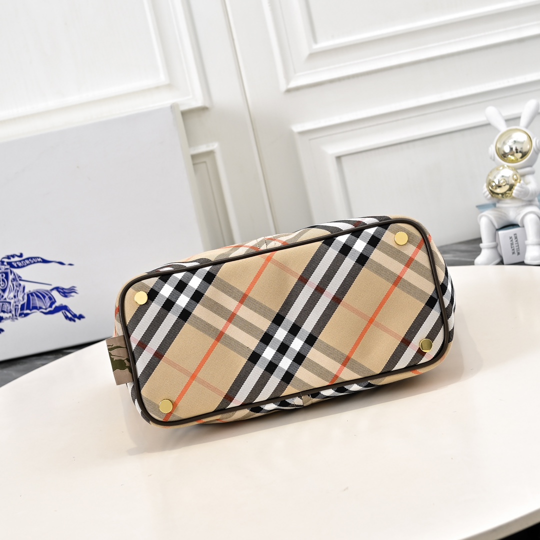 B design women handbag