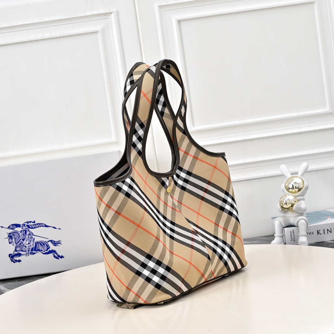 B design women handbag