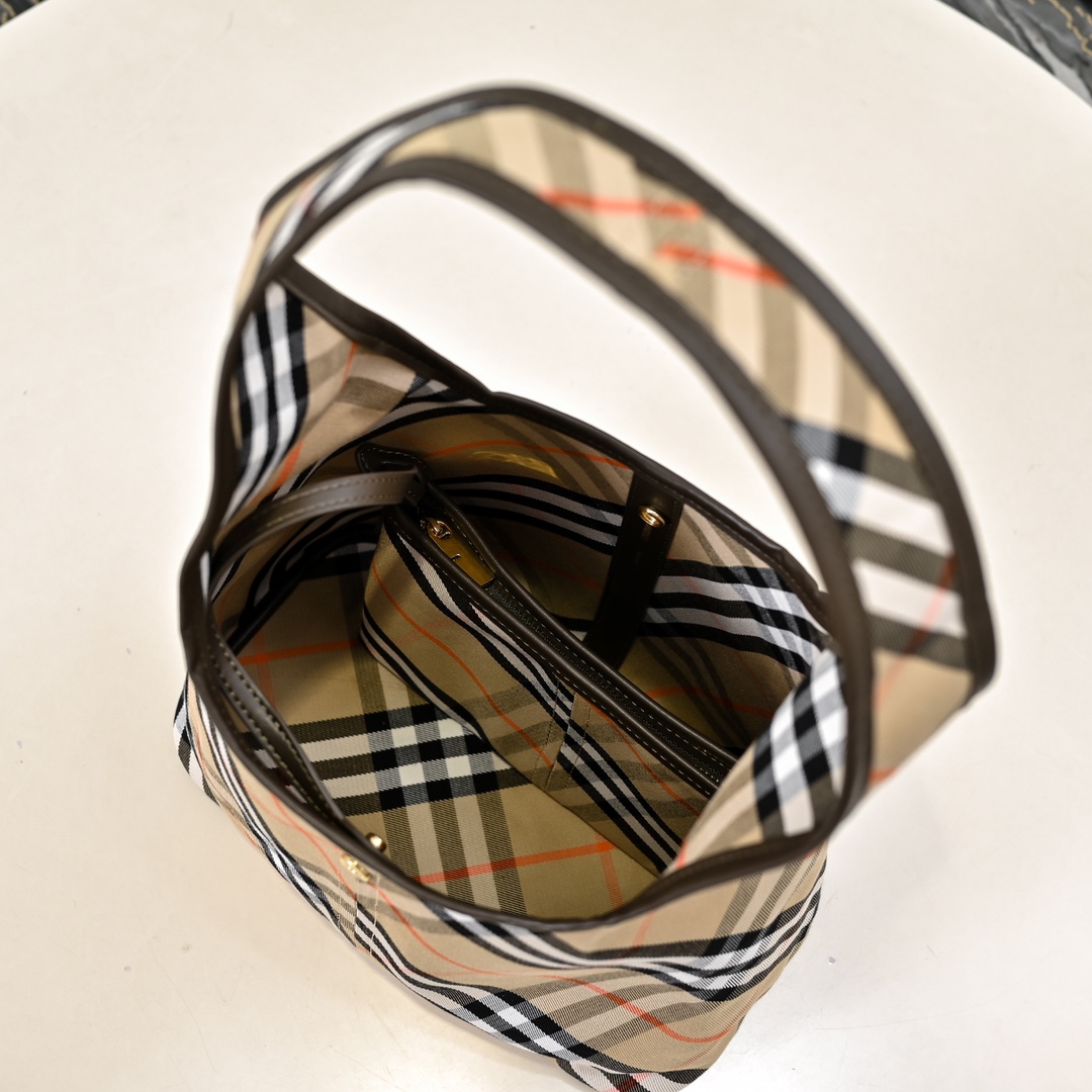 B design women handbag