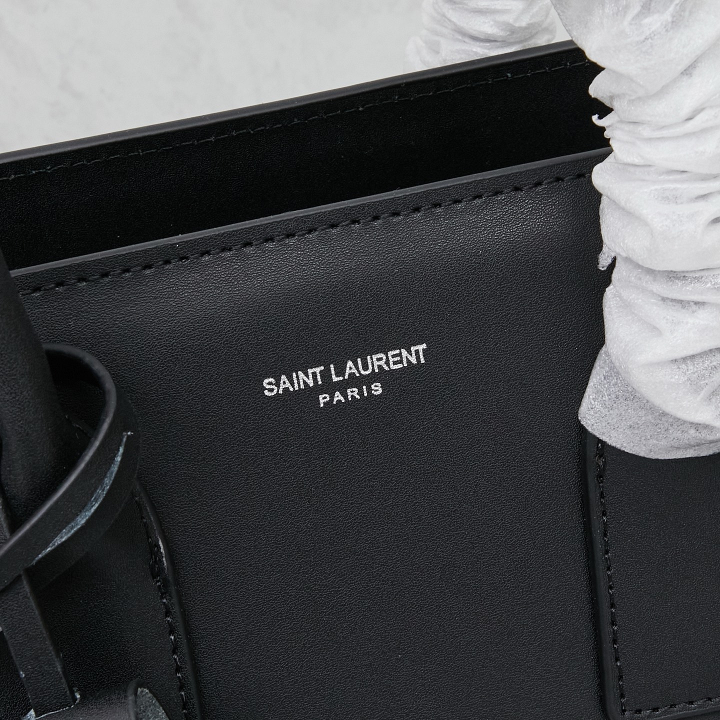 Y design Kate plain chain bag