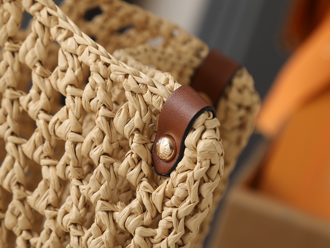 L design women handbag