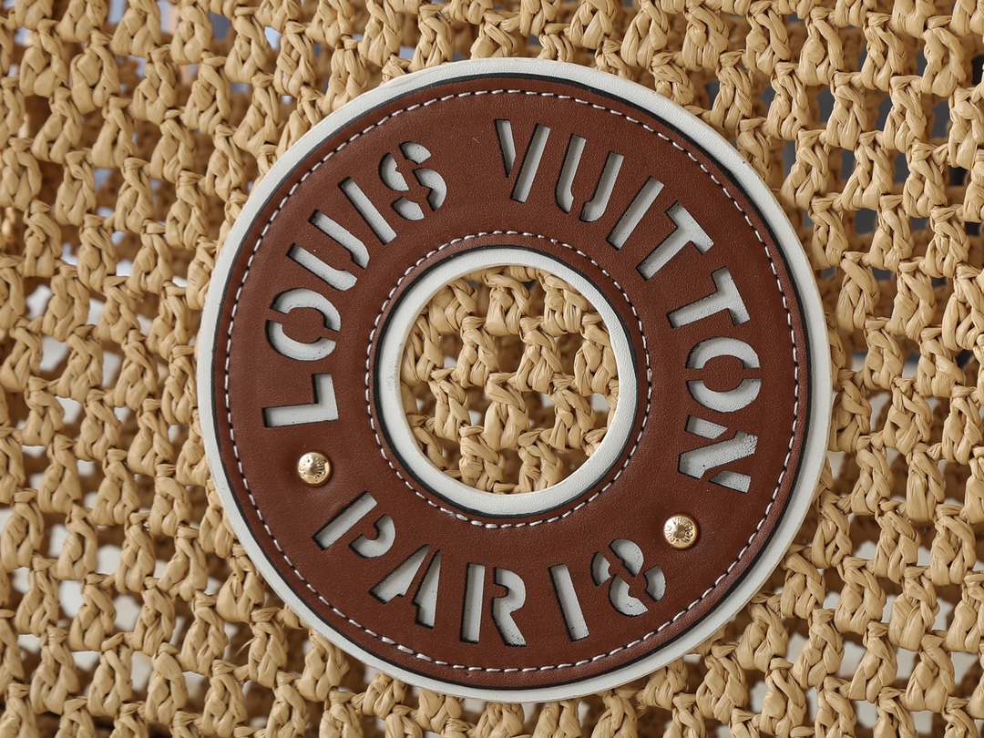 L design women handbag