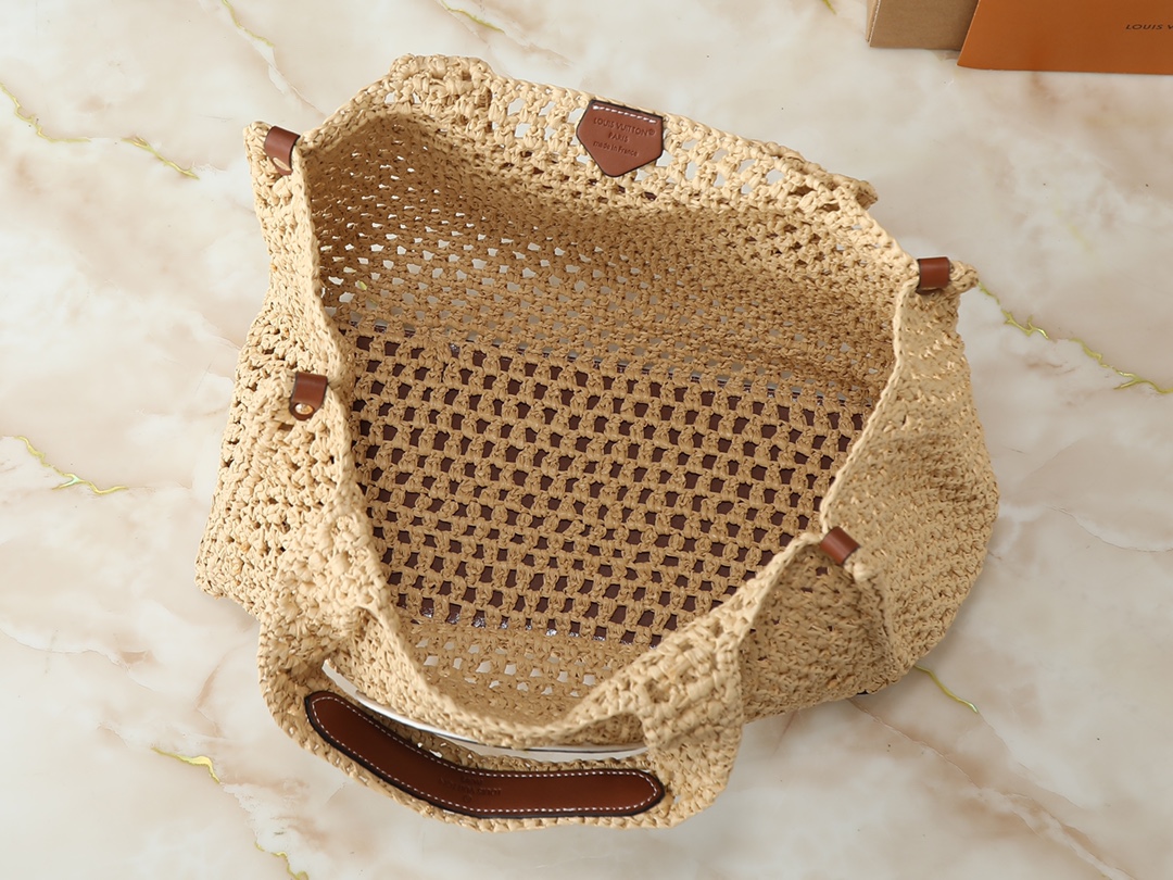 L design women handbag