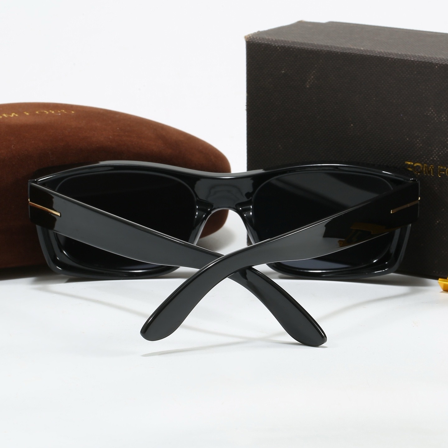 T design new glasses 4311