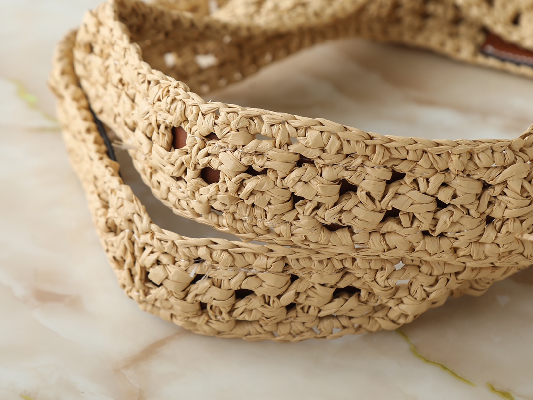 L design women handbag