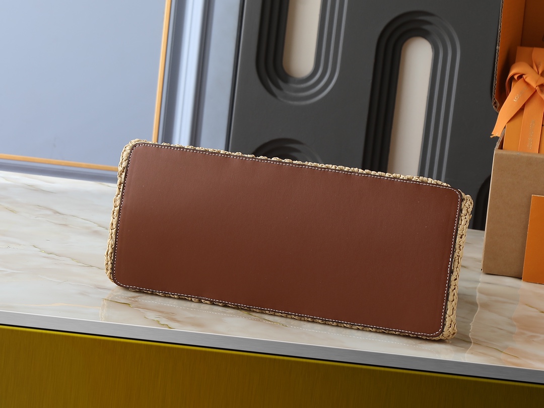 L design women handbag