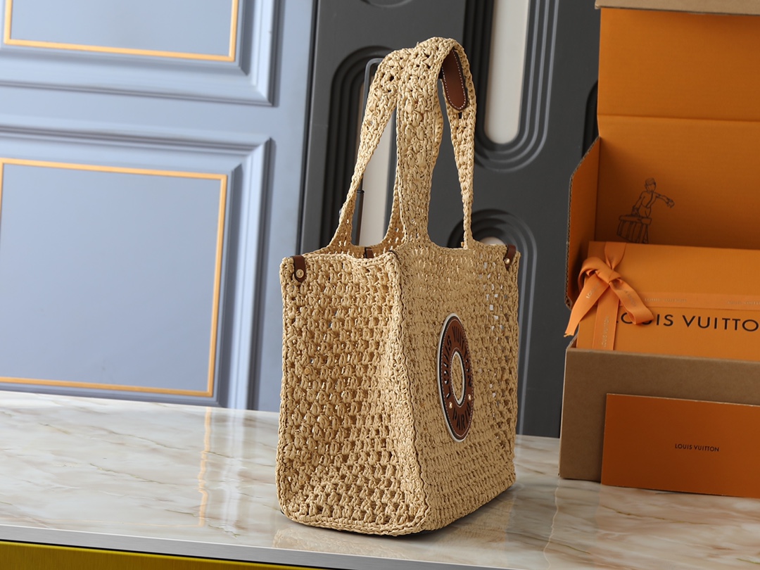 L design women handbag