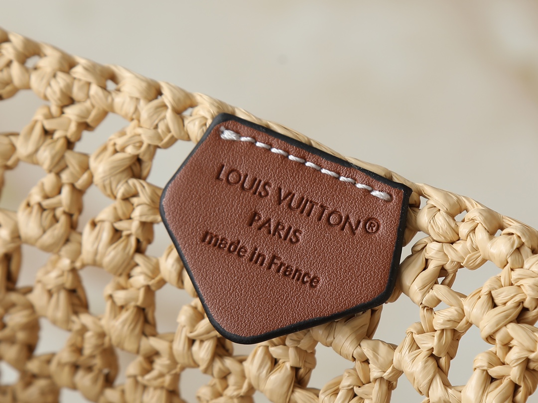 L design women handbag