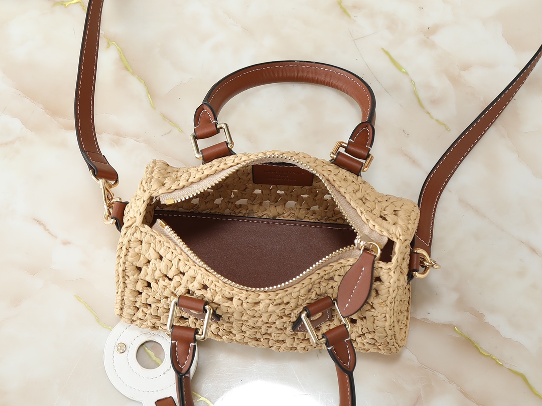 L design women handbag