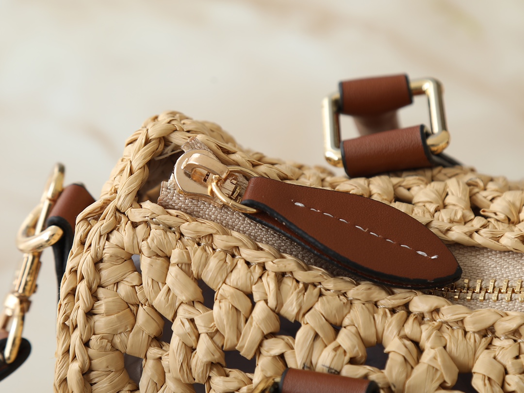 L design women handbag