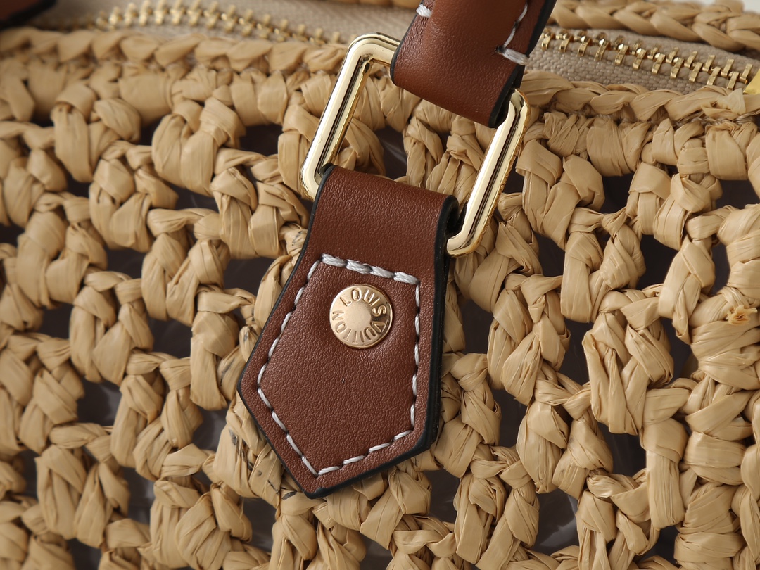 L design women handbag