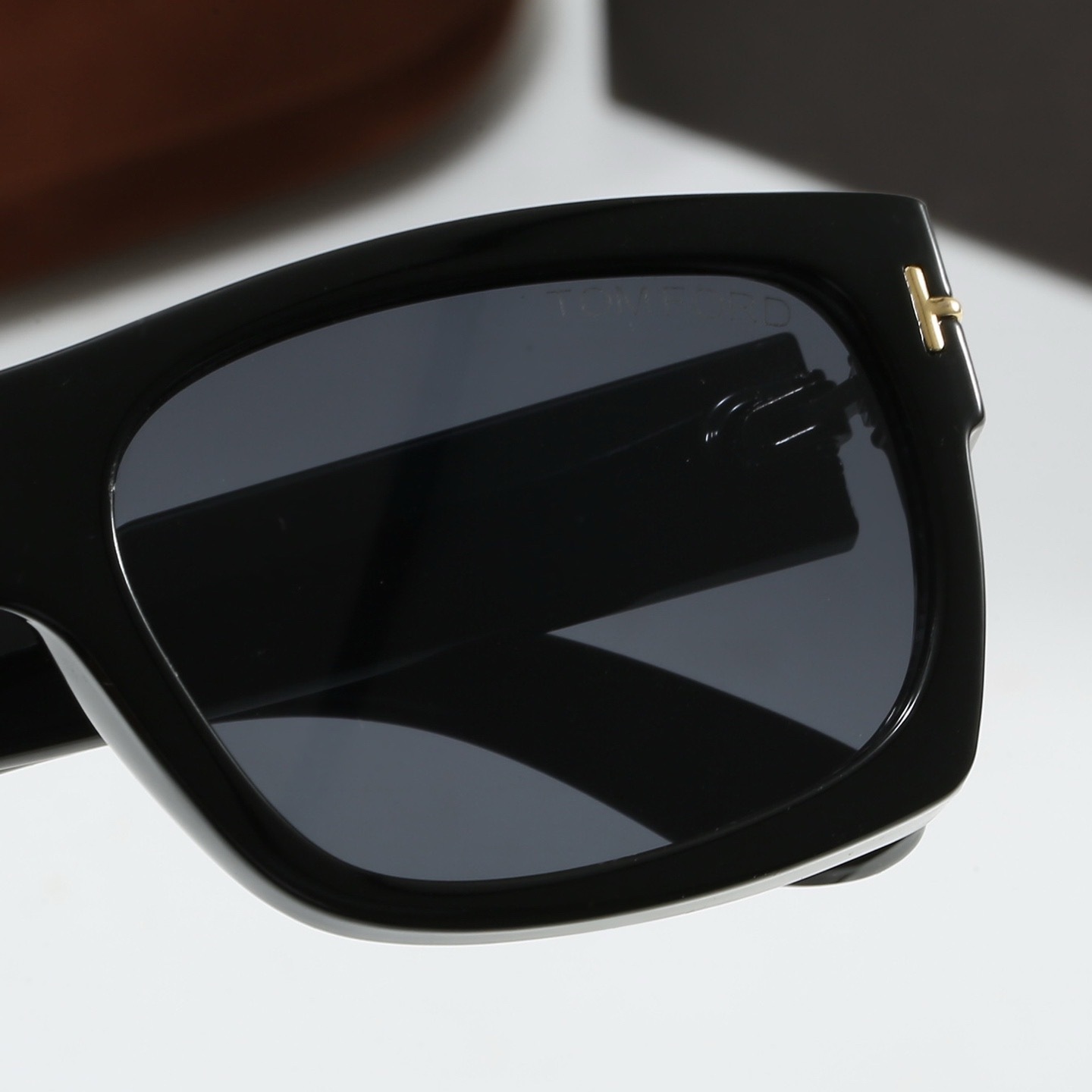 T design new glasses 4311