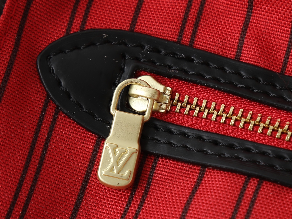 L design women handbag