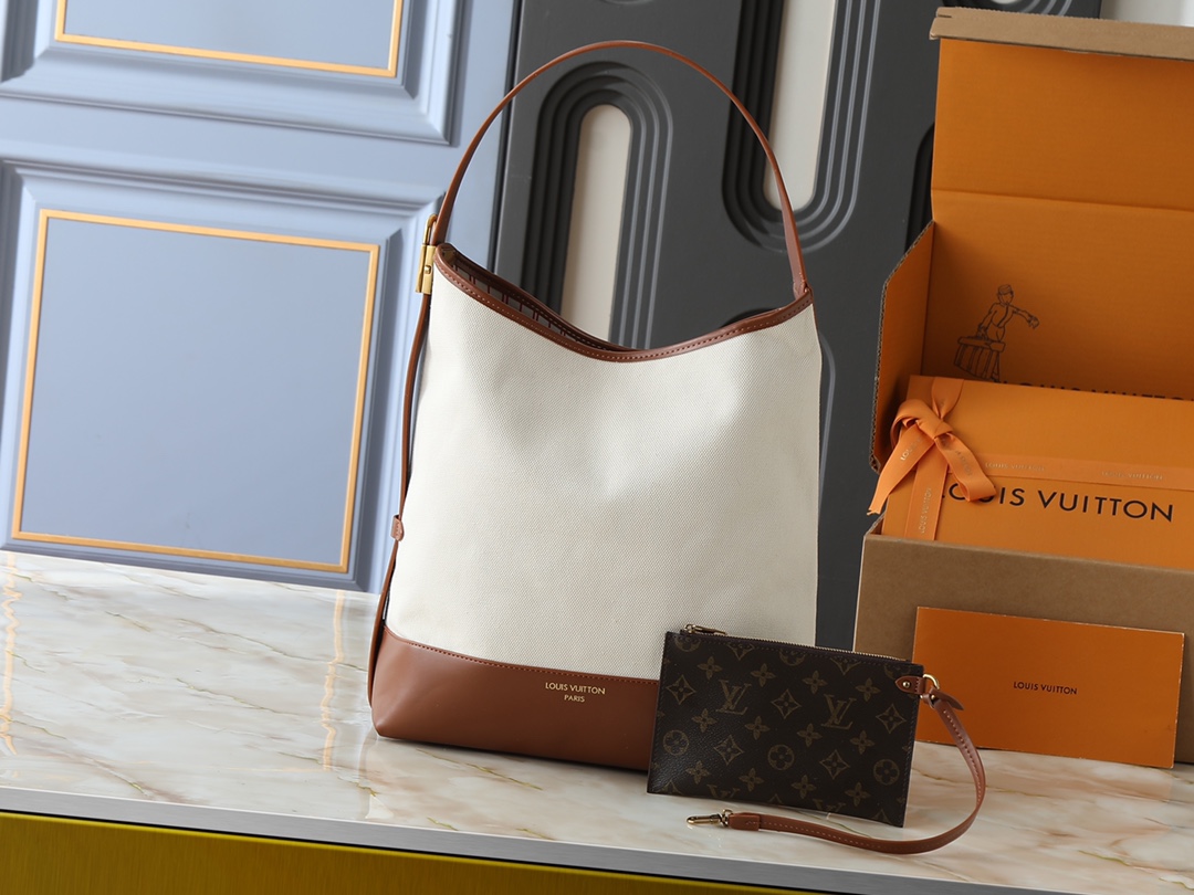 L design women handbag