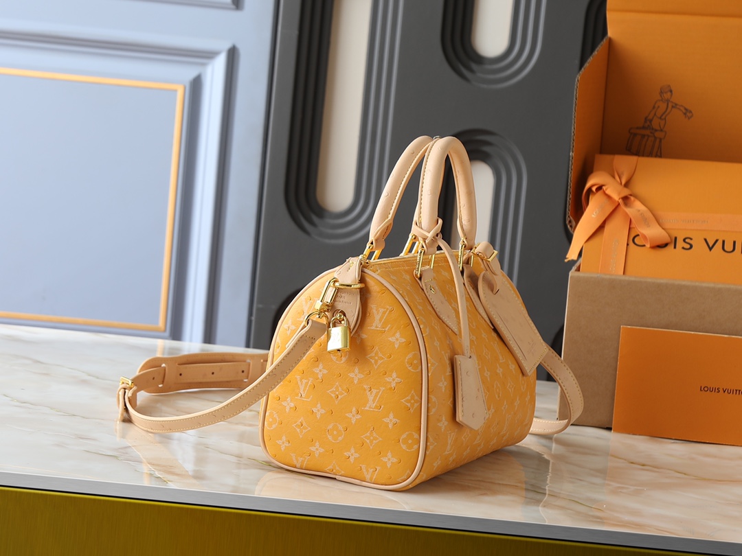 L design women handbag