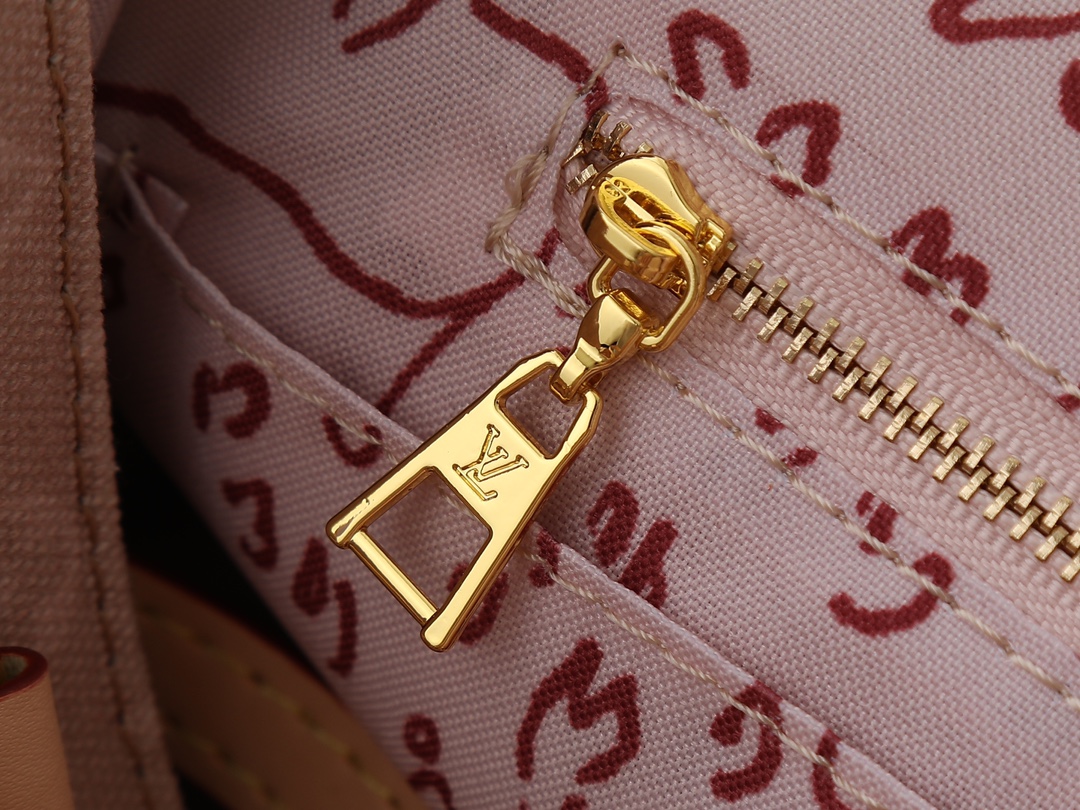 L design women handbag