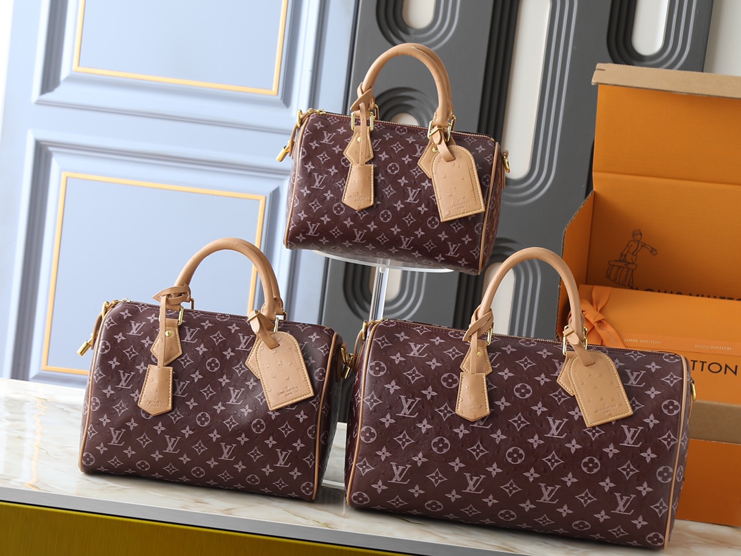 L design women handbag