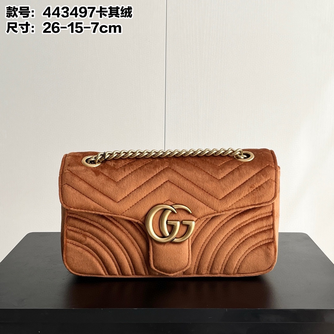 G design women handbag