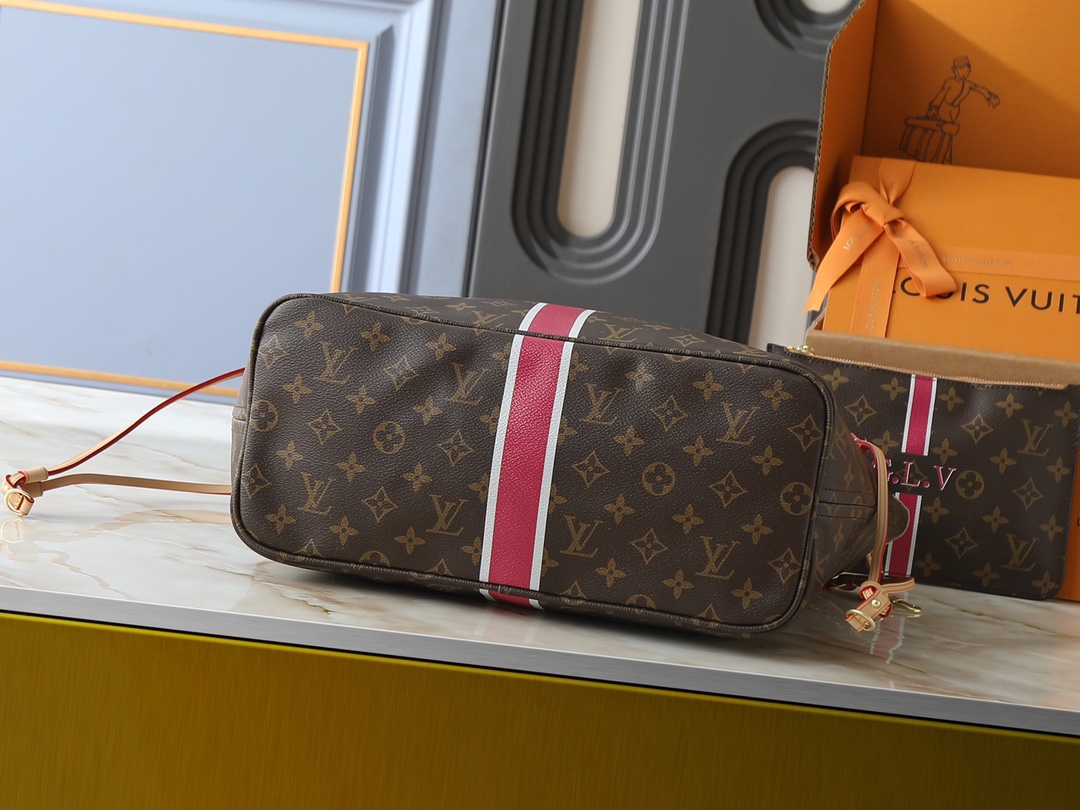 L design women handbag