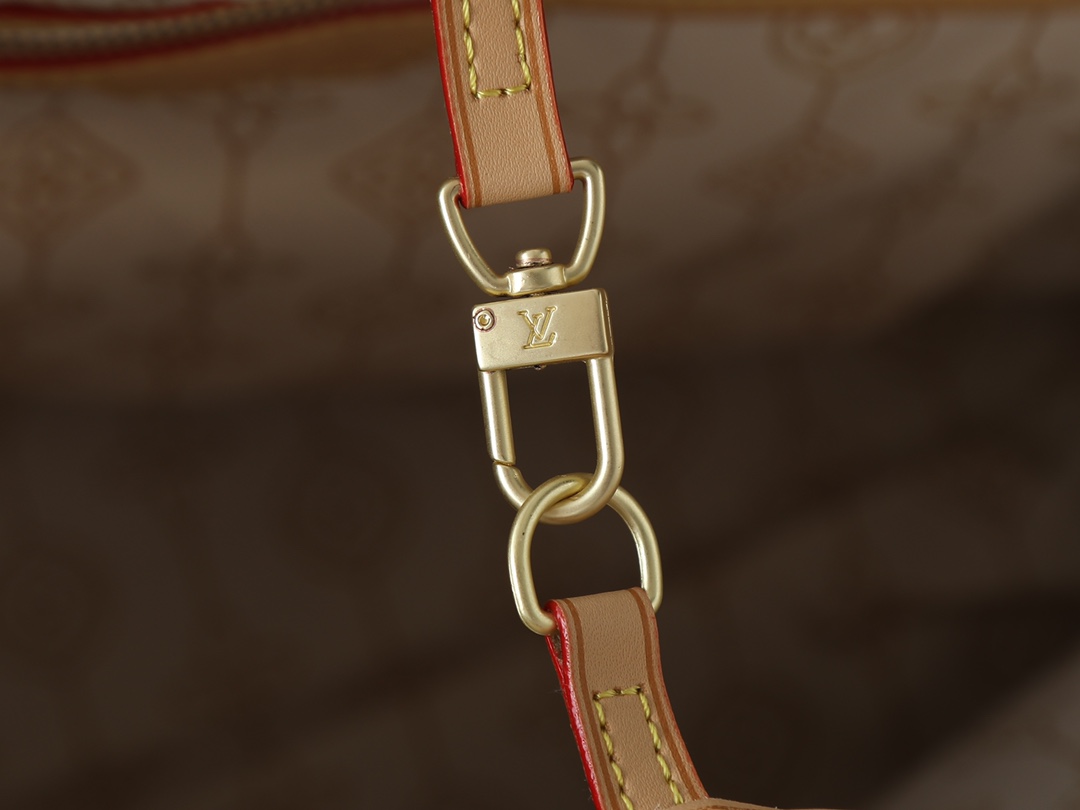 L design women handbag