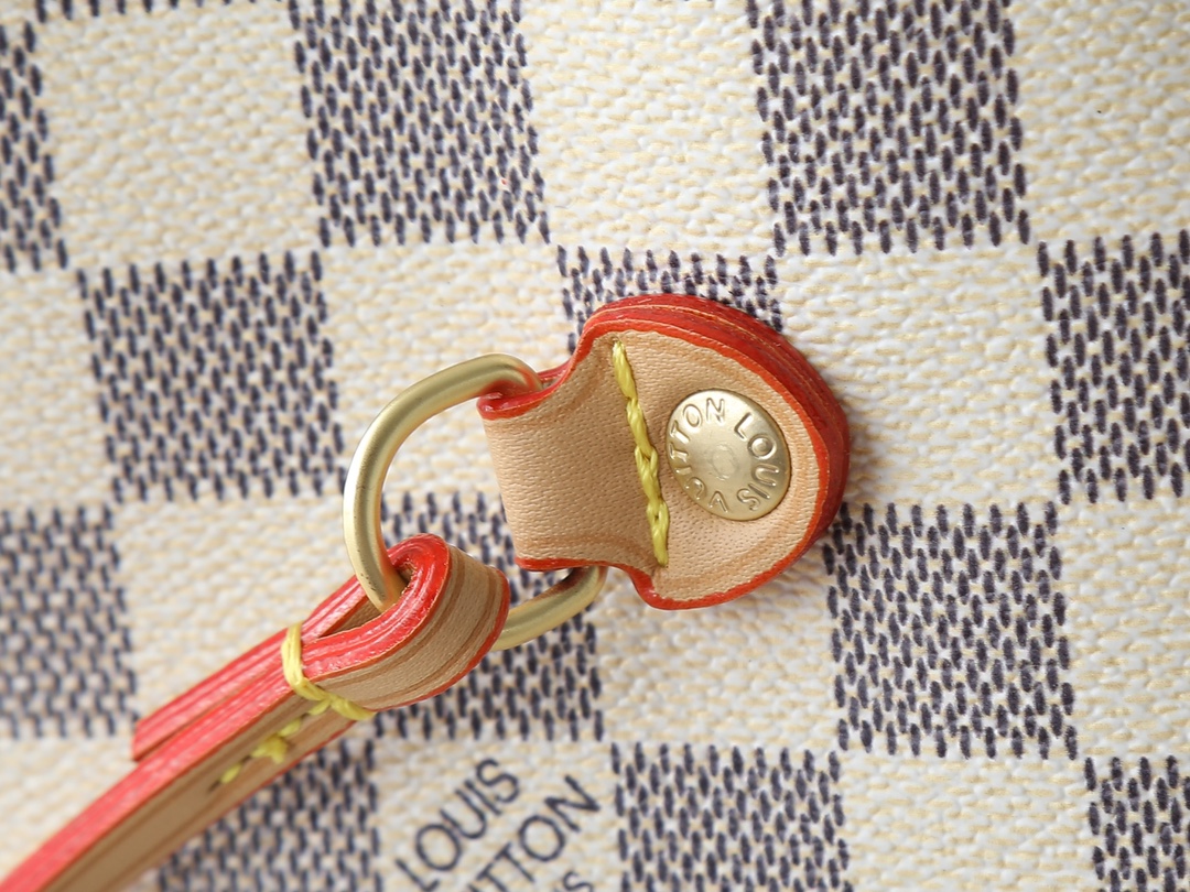 L design women handbag